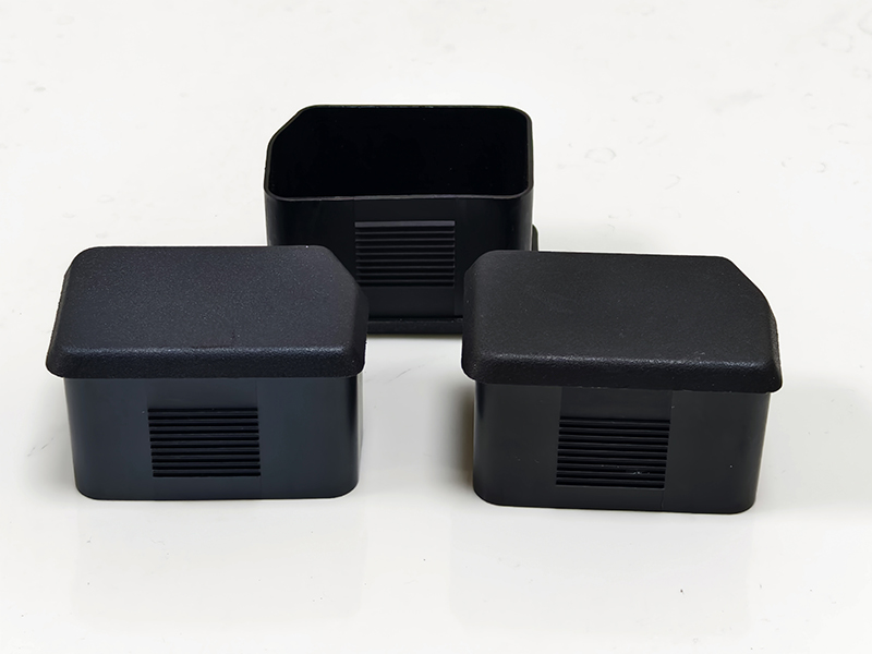 車(chē)門(mén)堵蓋""